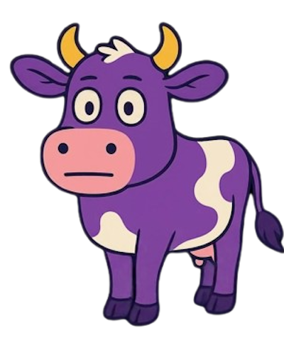 meatbag