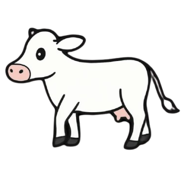 meatbag