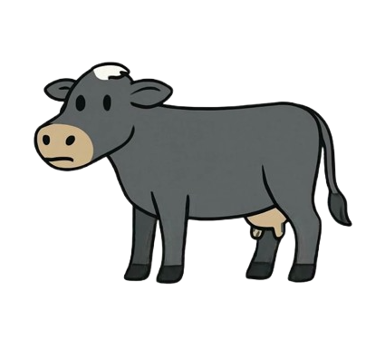 meatbag