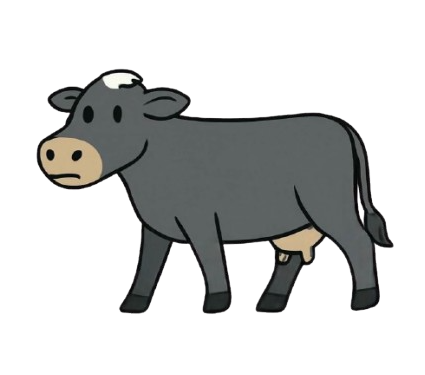 meatbag