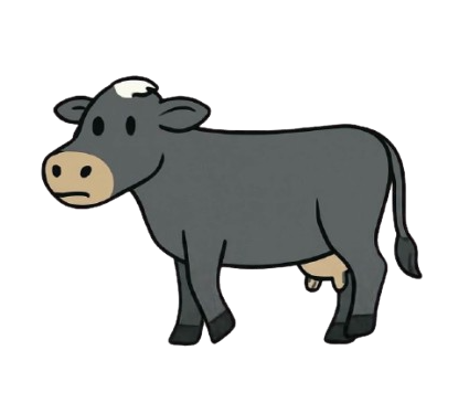 meatbag