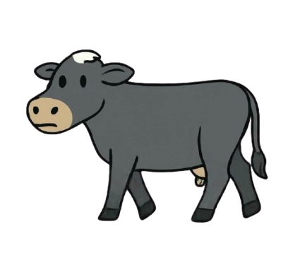 meatbag