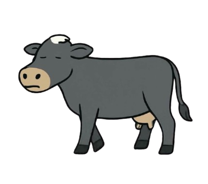 meatbag