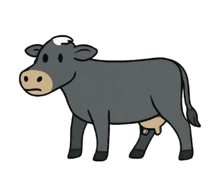 meatbag