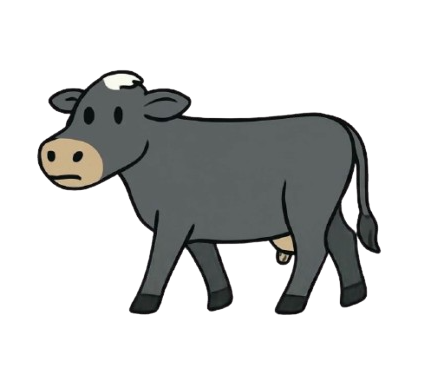 meatbag