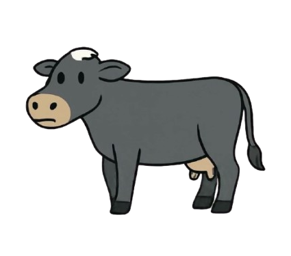 meatbag