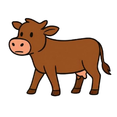 meatbag