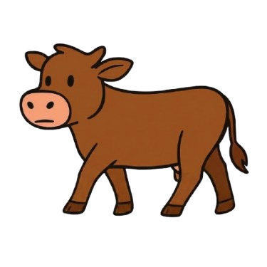 meatbag