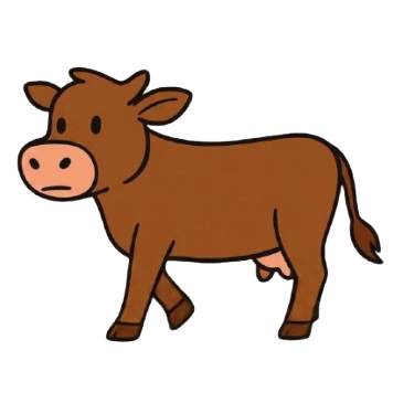 meatbag