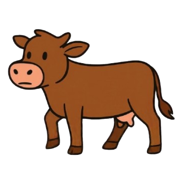 meatbag