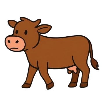 meatbag