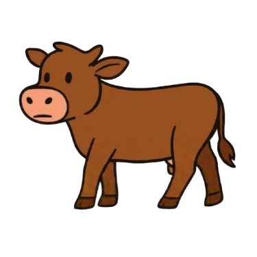 meatbag