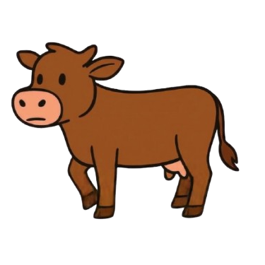 meatbag