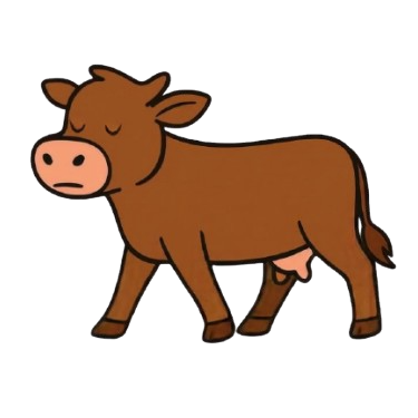 meatbag