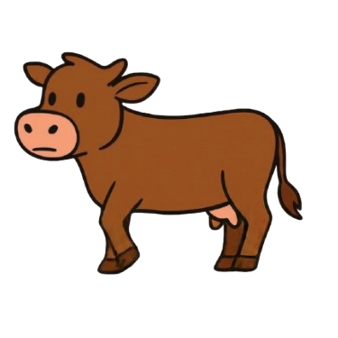 meatbag