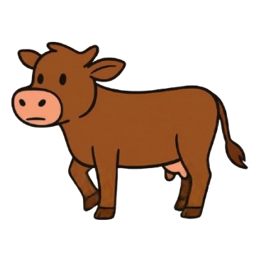 meatbag