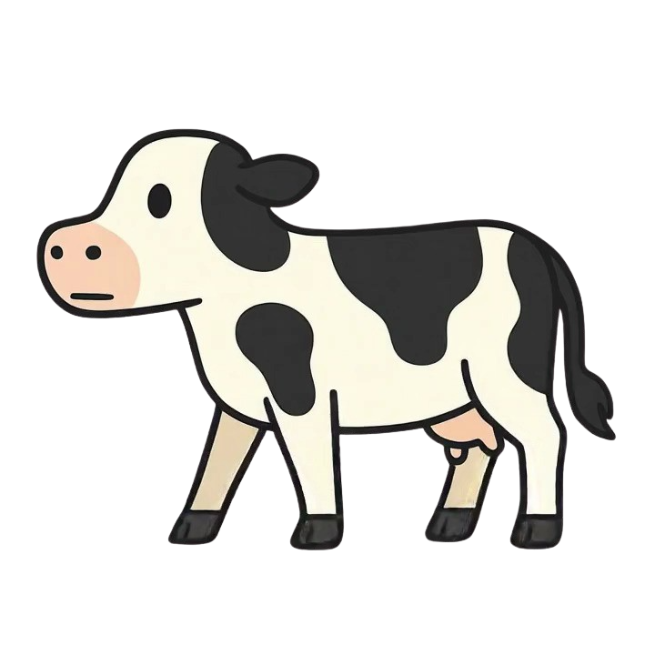 meatbag