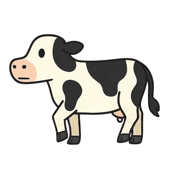 meatbag