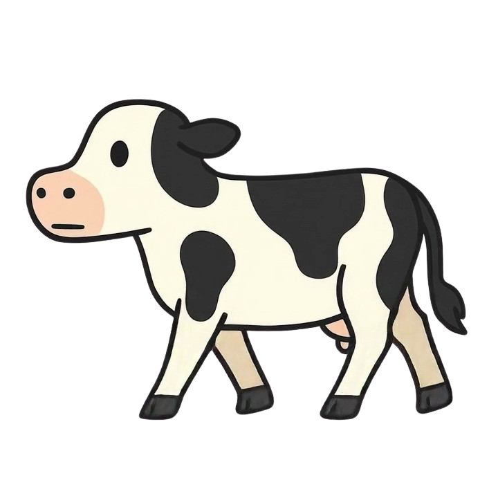 meatbag