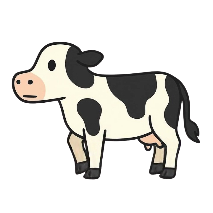 meatbag