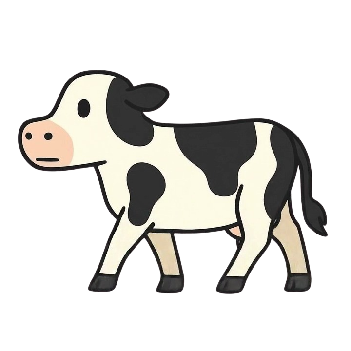 meatbag
