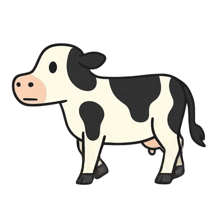 meatbag