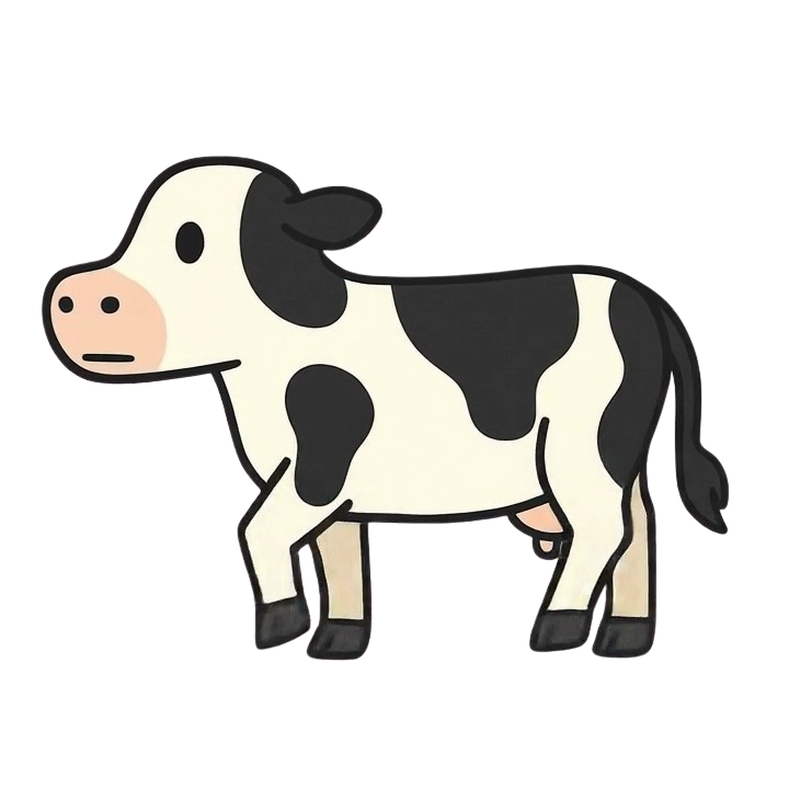 meatbag
